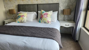 Zimbali Suite 508